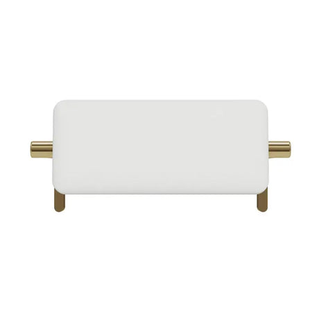 Care Back Rest, Urban Brass fienza