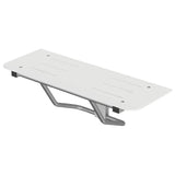Luciana Accessible Care Shower Seat fienza