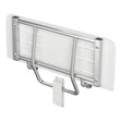 Luciana Accessible Care Shower Seat fienza