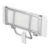 Luciana Accessible Care Shower Seat fienza