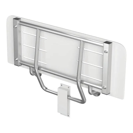 Luciana Accessible Care Shower Seat fienza