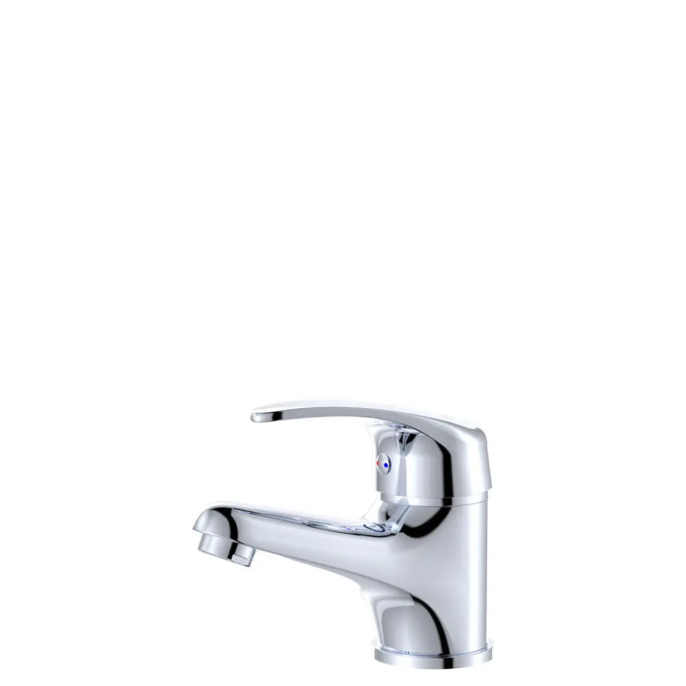 Eco Basin Mixer fienza