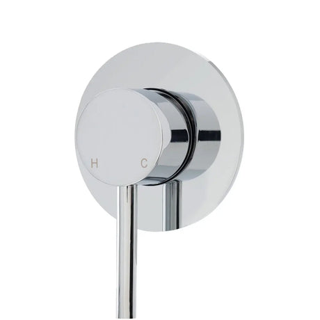 Isabella Wall Mixer fienza