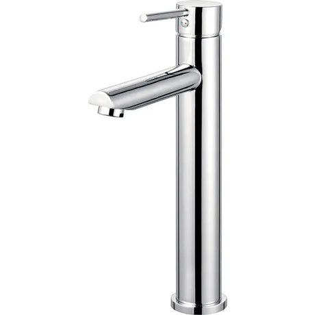 Isabella Tall Basin Mixer fienza