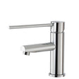 Isabella Care Basin Mixer fienza
