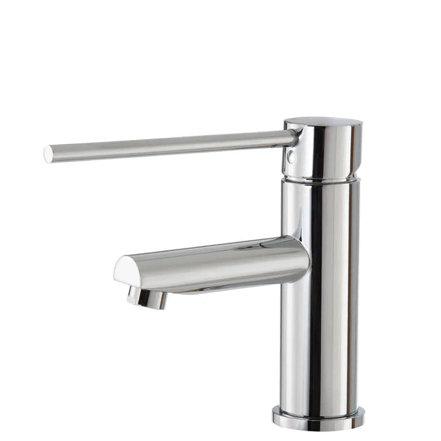 Isabella Care Basin Mixer fienza