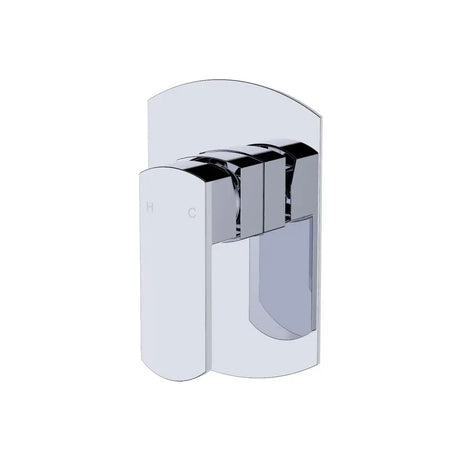 Koko Wall Mixer fienza