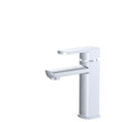 Koko Basin Mixer fienza