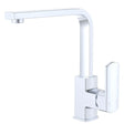 Koko Swivel Sink Mixer fienza