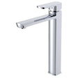 Koko Tall Basin Mixer fienza