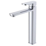 Koko Tall Basin Mixer fienza