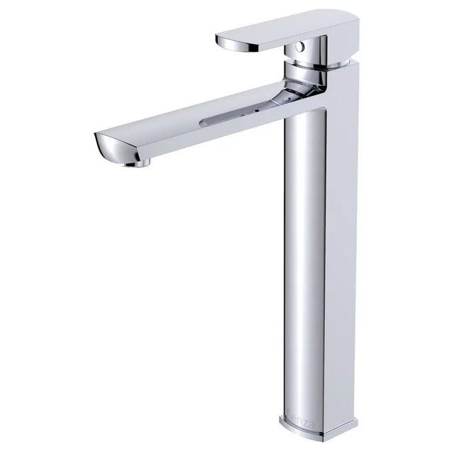 Koko Tall Basin Mixer fienza