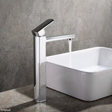 Koko Tall Basin Mixer fienza