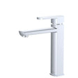 Koko Medium Basin Mixer fienza