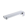 Koko Bath Outlet fienza