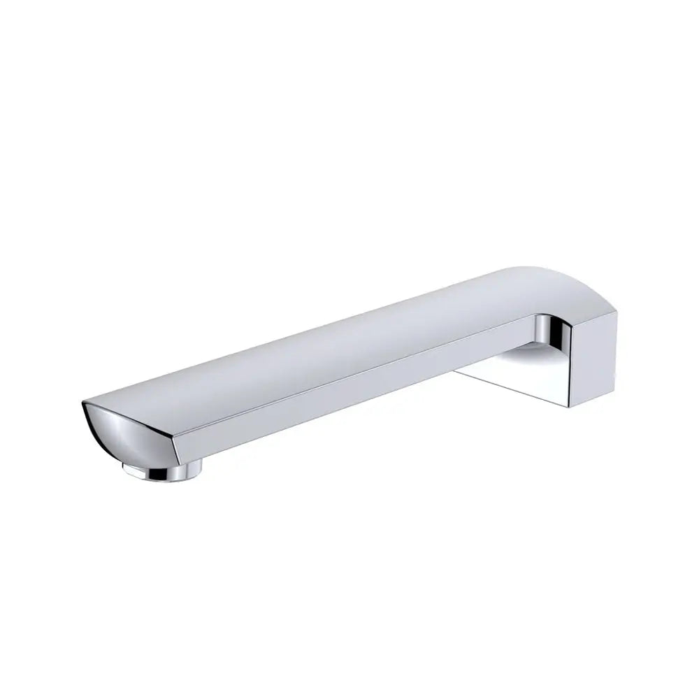 Koko Bath Outlet fienza