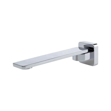 Koko Slim Swivel Bath Outlet fienza