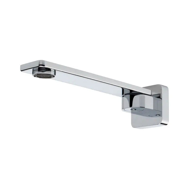 Koko Slim Swivel Bath Outlet fienza