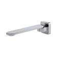 Empire Slim Swivel Bath Outlet fienza