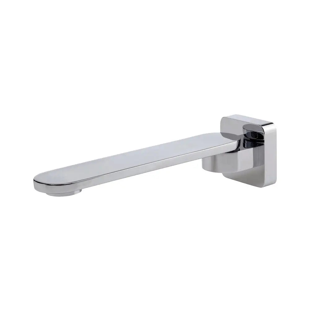 Empire Slim Swivel Bath Outlet fienza