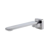 Empire Slim Swivel Bath Outlet fienza