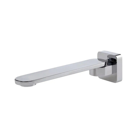 Empire Slim Swivel Bath Outlet fienza