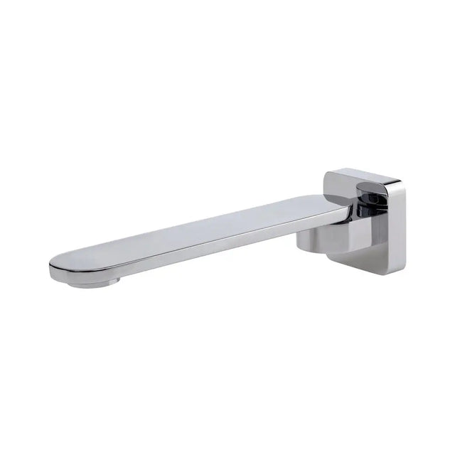 Empire Slim Swivel Bath Outlet fienza