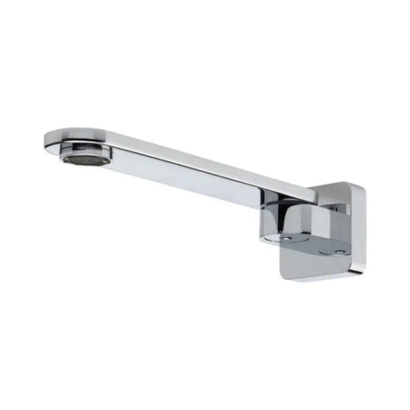 Empire Slim Swivel Bath Outlet fienza