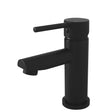 Hustle Basin Mixer fienza