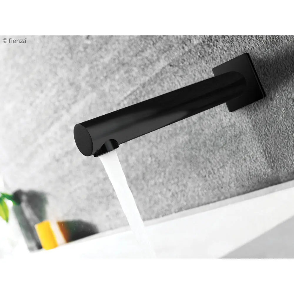 Hustle Fixed Bath Outlet fienza