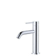 Kaya Basin Mixer fienza