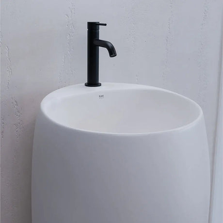 Kaya Basin Mixer fienza