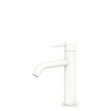 Kaya Basin Mixer fienza
