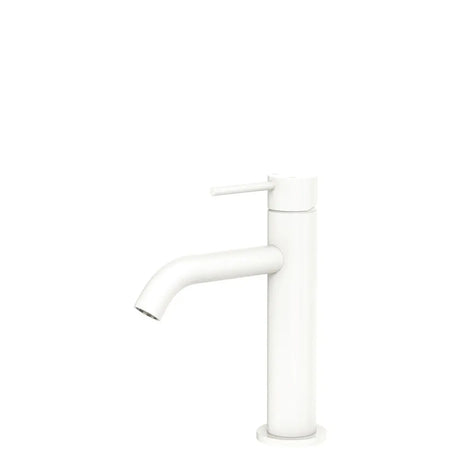 Kaya Basin Mixer fienza