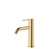Kaya Basin Mixer fienza