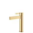 Sansa Basin Mixer, Urban Brass fienza
