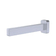Sansa Bath Outlet, Chrome fienza