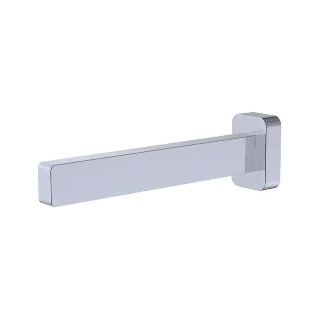 Sansa Bath Outlet, Chrome fienza