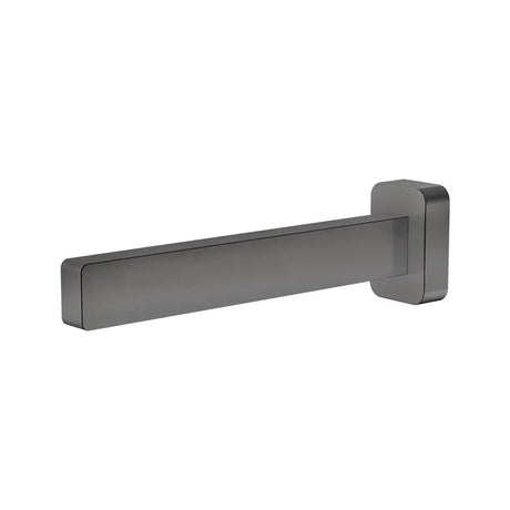 Sansa Bath Outlet, Gun Metal fienza