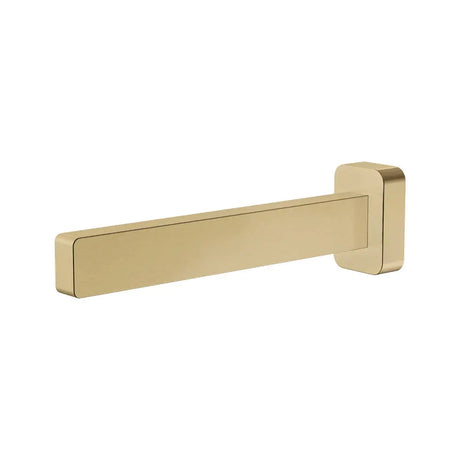 Sansa Bath Outlet, Urban Brass fienza