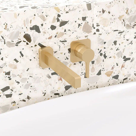 Sansa Bath Outlet, Urban Brass fienza