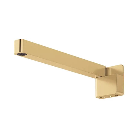 Tono Swivel Bath Outlet, Urban Brass fienza