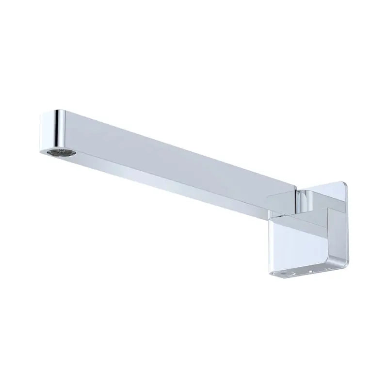 Tono Swivel Bath Outlet, Chrome fienza