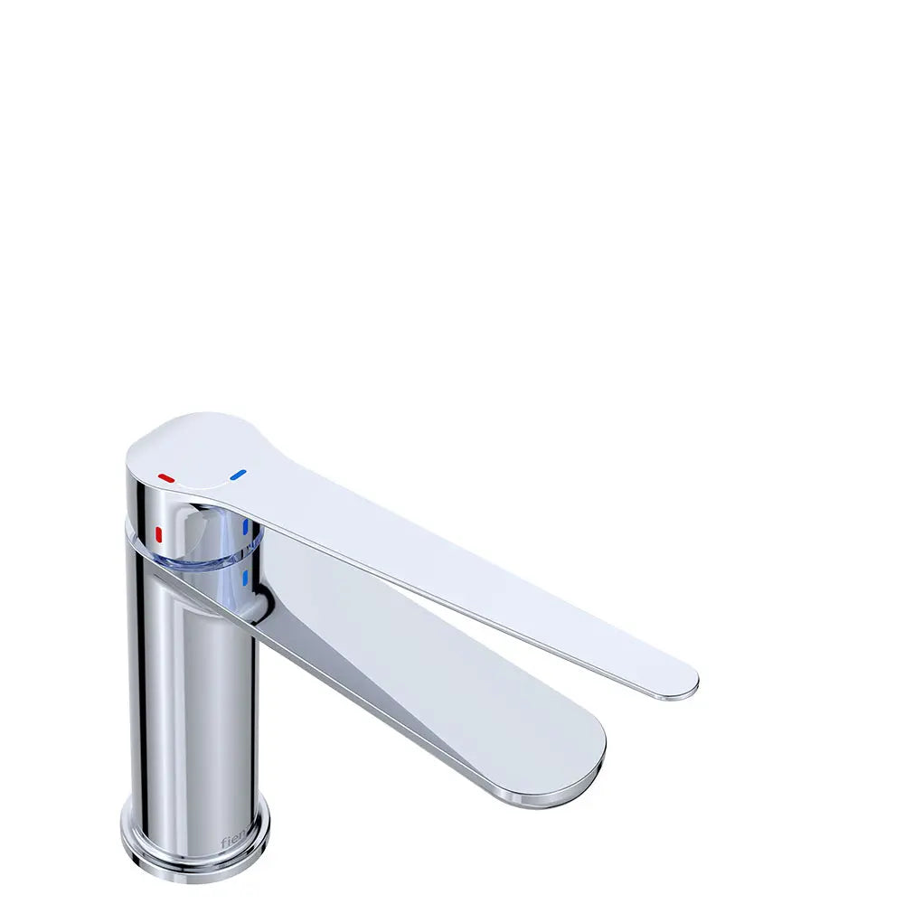 Empire Care Cold Start Basin Mixer, Chrome fienza