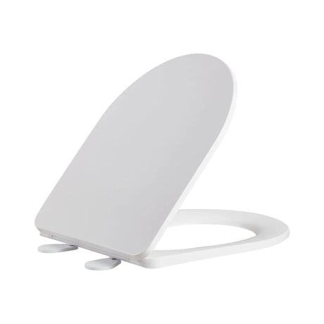 Avis Back to Wall Toilet Suite Poseidonbk