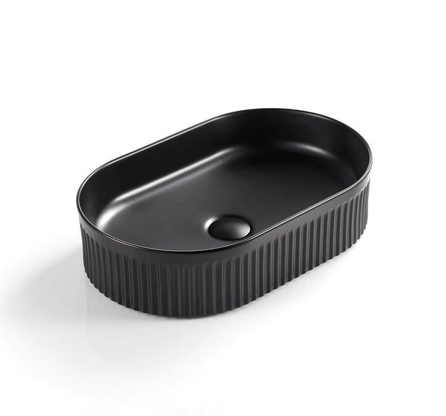 CA5836 Above Counter Basin Poseidonbk