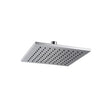 Modena Shower Head, 200mm fienza