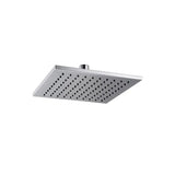 Modena Shower Head, 200mm fienza