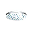 Ricki Shower Head, 200mm fienza