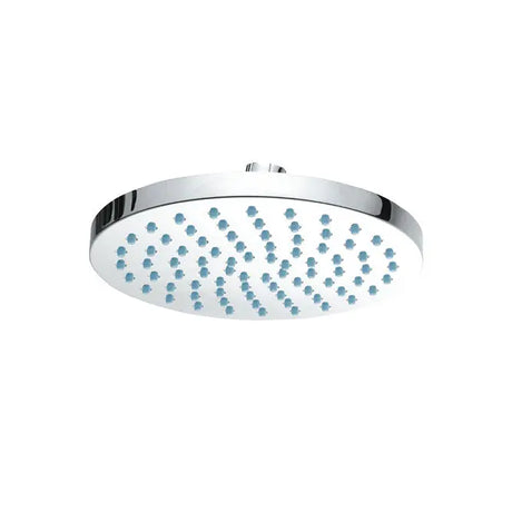 Ricki Shower Head, 200mm fienza